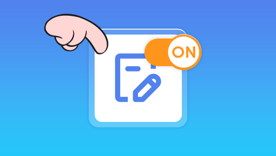 two string kite sudoku