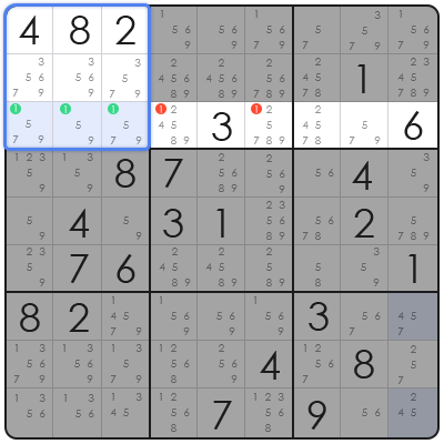 sudoku genina free