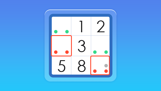 sudoku beginner