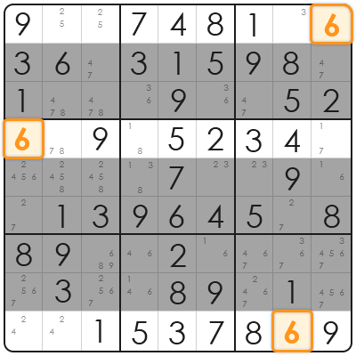 build your own sudoku