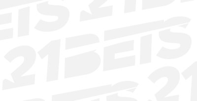 what is the object of the game sudoku
