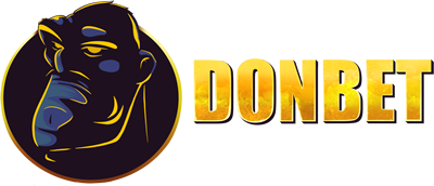 sudoku gratis difícil
